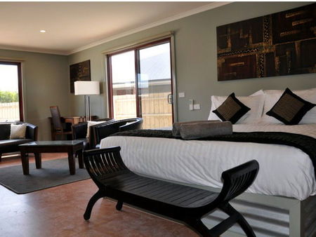 Bairnsdalemotel.com.au - Accommodation Gold Coast 1