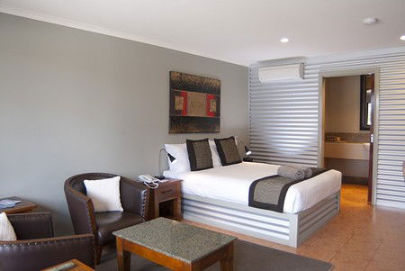 Bairnsdalemotel.com.au - Accommodation Gold Coast 6