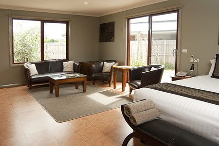 Bairnsdalemotel.com.au - Accommodation Gold Coast 7
