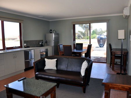 Bairnsdalemotel.com.au - Accommodation Gold Coast 3