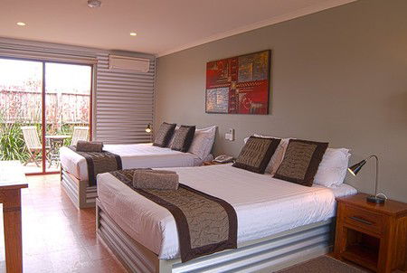 Bairnsdalemotel.com.au - Accommodation Gold Coast 8
