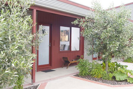 Bairnsdalemotel.com.au - Accommodation Gold Coast 9