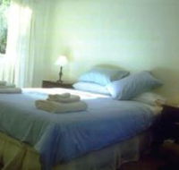 Murnong Self Contained Cottages - Accommodation Gold Coast