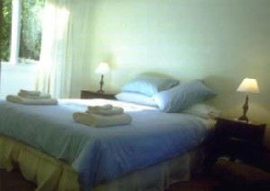 Murnong Self Contained Cottages - Accommodation Gold Coast 0