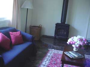Murnong Self Contained Cottages - Accommodation Gold Coast 1