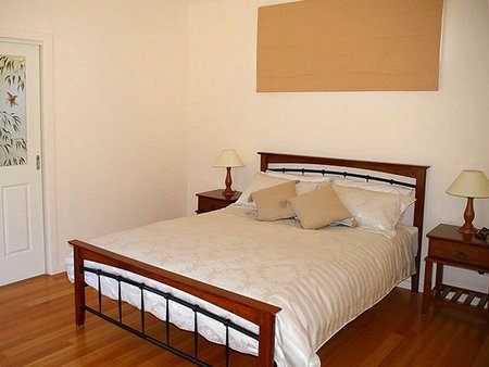 Stringybark Cottages - Accommodation Gold Coast 3