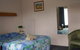 Bairnsdale Town Central Motel - thumb 3