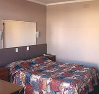 Travellers Rest Motel - Accommodation Gold Coast