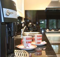 3 Kings B  B - Accommodation Gold Coast