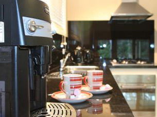 3 Kings B & B - Accommodation Gold Coast 0