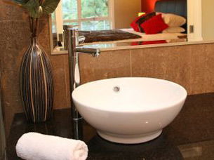 3 Kings B & B - Accommodation Gold Coast 1