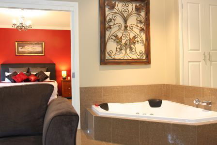 3 Kings B & B - Accommodation Gold Coast 3