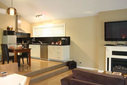 3 Kings B & B - Accommodation Gold Coast 5