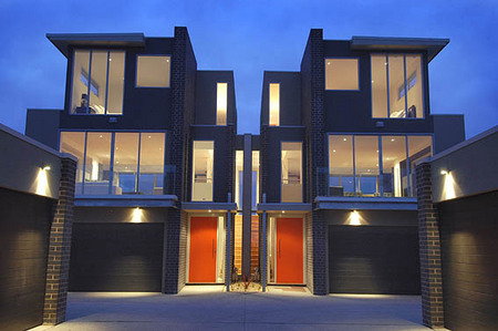  Accommodation Gold Coast