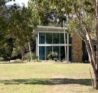 Aspect Villas - Accommodation Gold Coast
