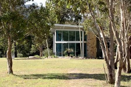 Aspect Villas - Accommodation Gold Coast 0