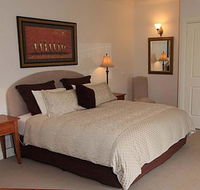 Delderfield Luxury B and B - Accommodation Gold Coast