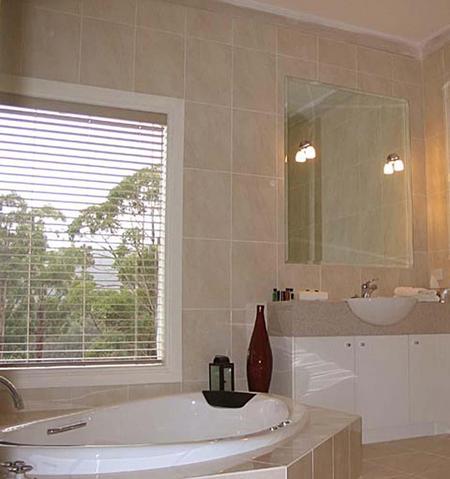 Delderfield Luxury B And B - Accommodation Gold Coast 1