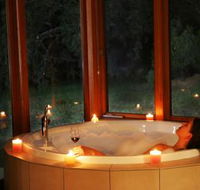 Boroka Downs - Accommodation Gold Coast