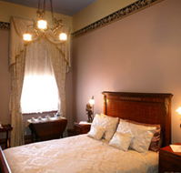 Freeman on Ford - 1 Gold Coast