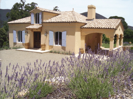 Casa Valeri - Accommodation Gold Coast 0