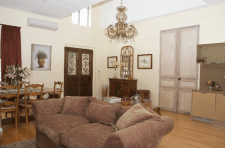 Casa Valeri - Accommodation Gold Coast 1