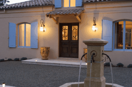 Casa Valeri - Accommodation Gold Coast 3