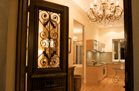 Casa Valeri - Accommodation Gold Coast 4