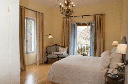 Casa Valeri - Accommodation Gold Coast 5