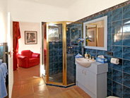 Crest Castle Bed And Breakfast - Accommodation Gold Coast 2