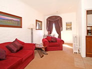 Crest Castle Bed And Breakfast - Accommodation Gold Coast 4