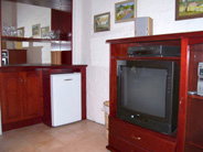 Crest Castle Bed And Breakfast - Accommodation Gold Coast 5