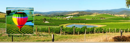 Goodwood B And B Cottage - Accommodation Gold Coast 3