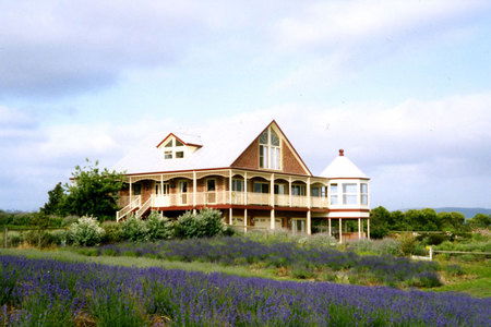 Nar Nar Goon North VIC Accommodation Gold Coast