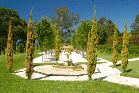 The Gatehouse At Villa Raedward - Accommodation Gold Coast 3