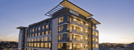 Rydges Campbelltown - Accommodation Gold Coast