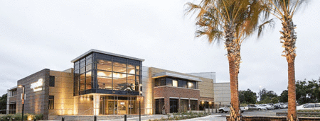 Rydges Campbelltown - Accommodation Gold Coast 3