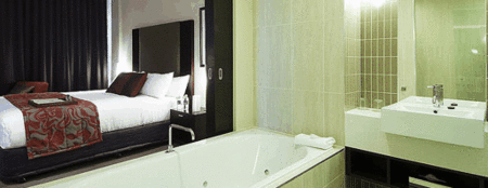 Rydges Campbelltown - Accommodation Gold Coast 4