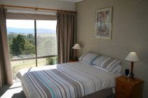 Bumblebrook Farm Motel - Accommodation Gold Coast 2