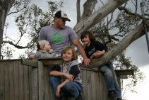 Bumblebrook Farm Motel - Accommodation Gold Coast 3