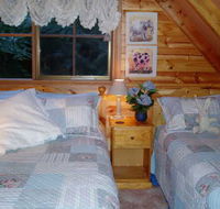 Whistle Stopover - Accommodation Gold Coast