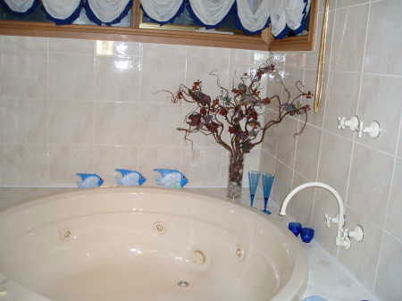 Whistle Stopover - Accommodation Gold Coast 2