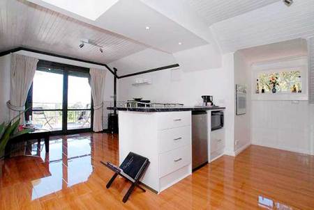 Annie Roe's Luxury Bed And Breakfast - Accommodation Gold Coast 0