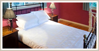 Cambridge Cottages - Accommodation Gold Coast 1