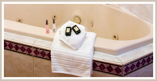 Cambridge Cottages - Accommodation Gold Coast 4