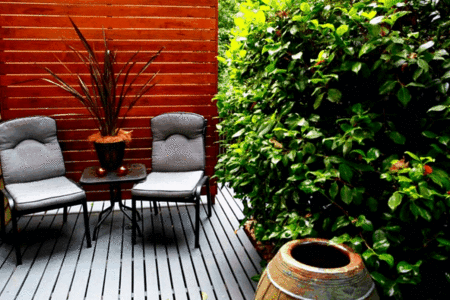 Candlelight Cottages Retreat - Accommodation Gold Coast 2