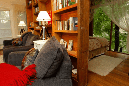 Candlelight Cottages Retreat - Accommodation Gold Coast 3