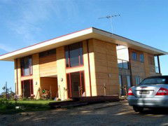 Dewhurst VIC Accommodation Gold Coast