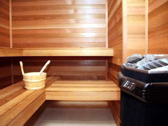 Carolins Organic Farm - Accommodation Gold Coast 2