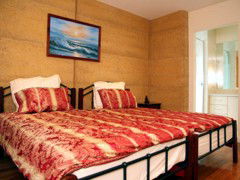 Carolins Organic Farm - Accommodation Gold Coast 3